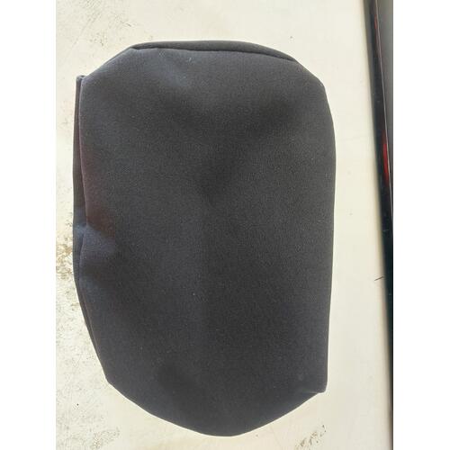 PERMOBIL UPHOLSTERY, LATERAL SUPP LARGE, 5"x7",EA,