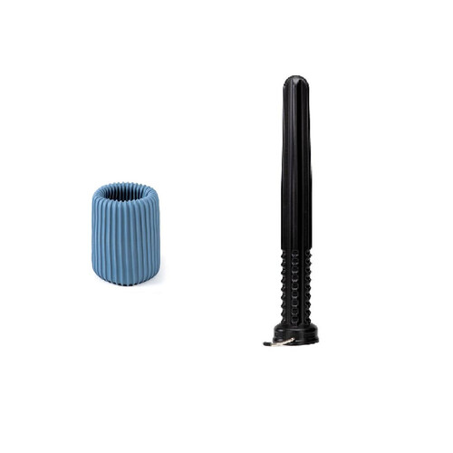 SIGVARIS Doff 'n' Donner Stocking Aid Kit (Device + Cone)