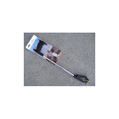 Locking Arm Reacher - 61cm