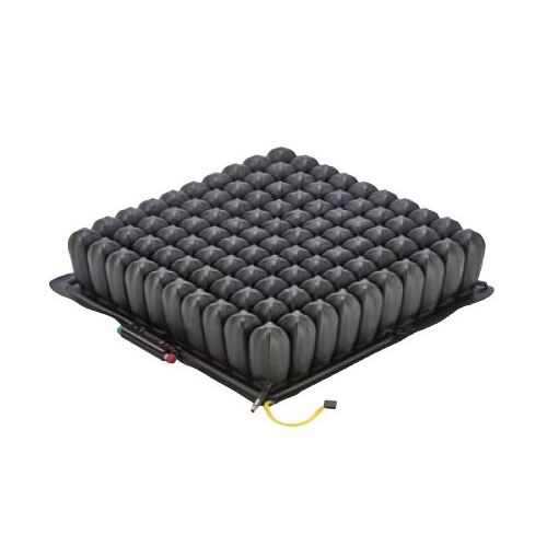 Roho, Quad Select 19.5 Inch x 22 Inch HP,  CUSHION
