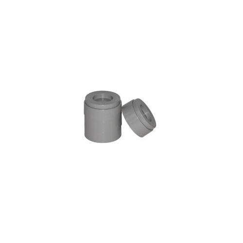 Chair / Bed Raiser - 40mm