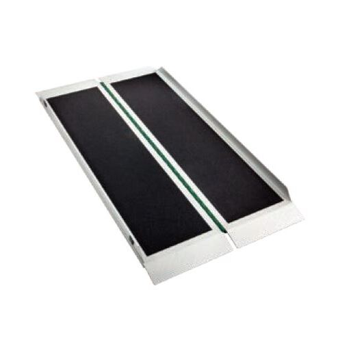 Guldmann, Easy Fold Pro RAMP