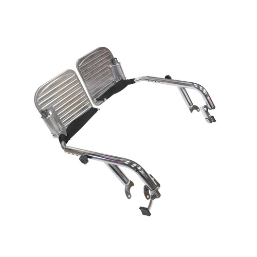 Ansa 5111 Extra Care Wheelchair - Legrests - Pair
