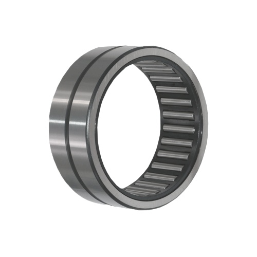 NK20/16 NBS Radial Needle Roller Bearing - 28mm O.D x 20mm I.D x 16mm Wide