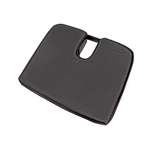 Aspire 400mm L x 420mm W Foam Wedge CUSHION