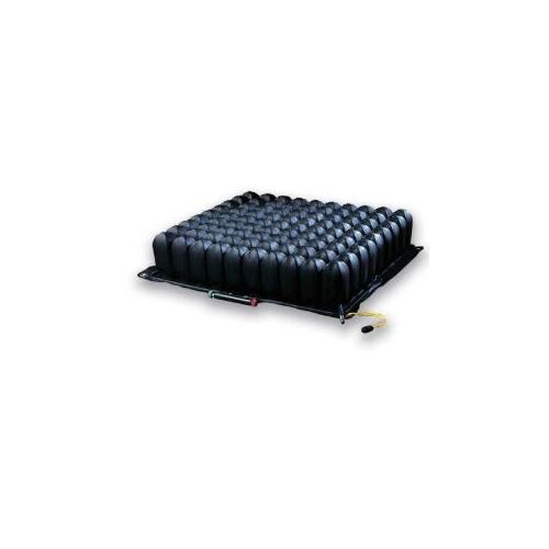 ROHO QS1010C Quadtro Select - High Profile CUSHION - 10 Cell x 10 Cell - 495mm x 470mm