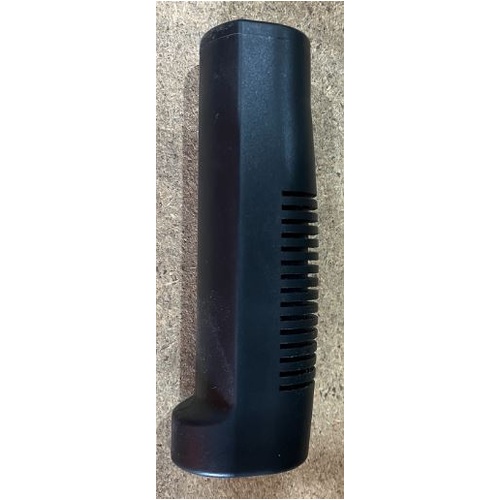 Breezy Basix 2 / Rubix 2 Wheelchair - Push Handle Handgrip - Each