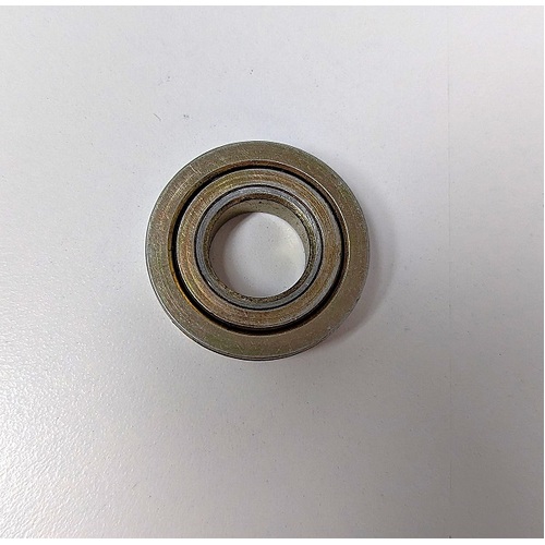 Denyers Wheelchair - Rear Wheel Flange Bearing - 35mm OD x 15.8mm ID