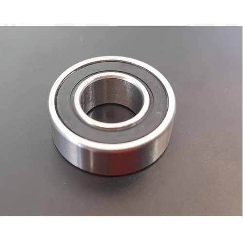 Wheel Bearing 1607 2RS
