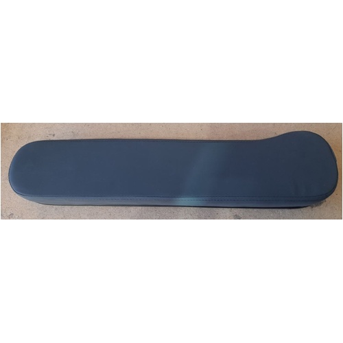 Vermeiren Inovys II Wheelchair - Armpad - R/H