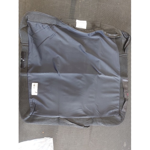 ROHO Cushion Cover - Quadtro Select Series 10 x 10 HP