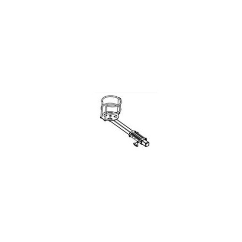 Magic Mobility, CUP HOLDER - LHS Kit