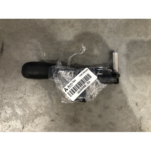 Glide 2 - R/H Brake Assembly - Each
