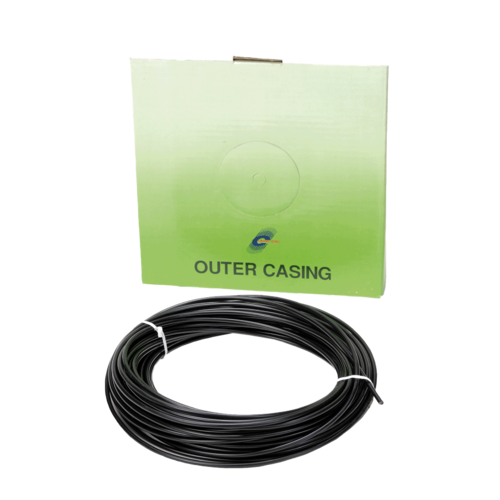 Walker Outer Casing Only - Per Meter
