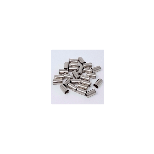 Brake Cable Casing End Cap ONLY (5mm I.D.)  - EACH