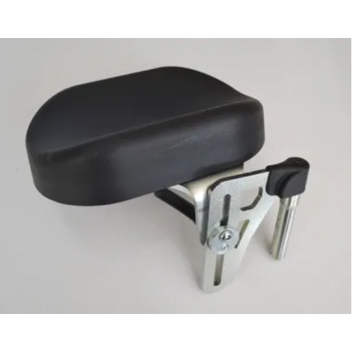 Invacare, To Suit Azalea Rea Chair - Amputee LEGREST - LHS