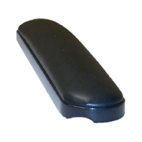Universal Desk Length Wheelchair Armrest Pad - Universal - 260mm x 55mm - Each