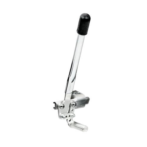 Wheelchair Brake Lever Extension - Universal