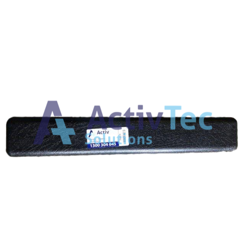 USE WW9075 Glide  G1, G2, G3 & S4 ARMPAD - Each - LEFT