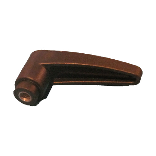 Juvo Shower Commode - Legrest Tightening Lever - M6 x 10mm