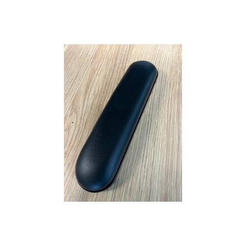 Breezy EC2000 / EC2000 HD - Desk Length Armpad - 23cm - Each