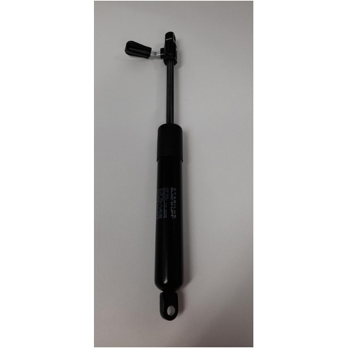 Magic Mobility Jewel Wheelchair L/H ELR Gas Strut Assembly