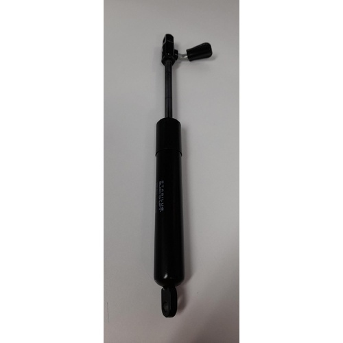 Magic Mobility Jewel Wheelchair R/H ELR Gas Strut Assembly