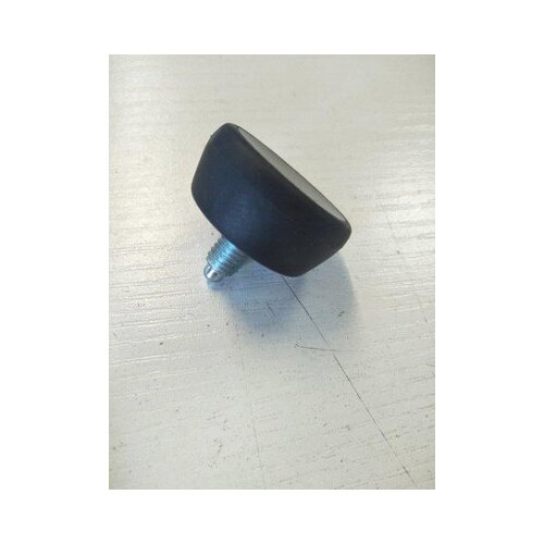 Trust Handle Height Adjustment Knob