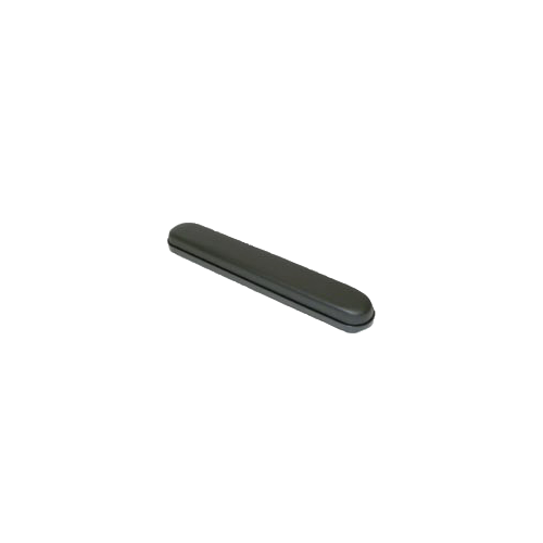 Sunrise Quickie Iris 35cm ARMREST PADDING - OEM Version