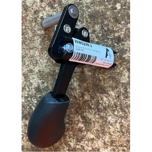 Glide G1/G3 Wheelchair - Brake Assembly - R/H