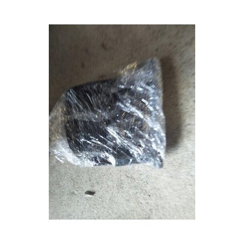 USE WW8145.5 - PIVOT SLIDE TUBE (W/ FTPLT-LT)