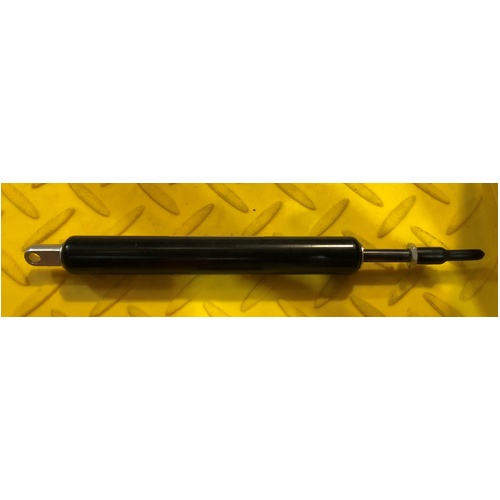 Evolution Wide - Back/Recline Strut 500N - KOA1PB3-100-330-004