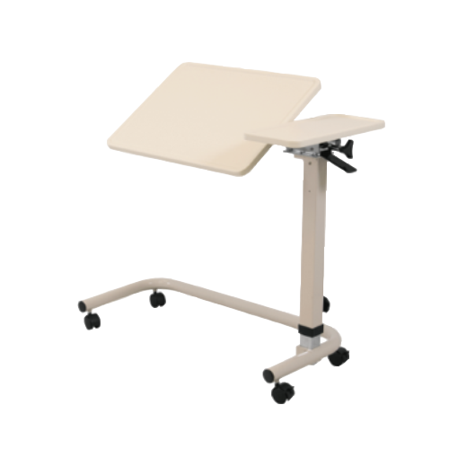 Aspire C Base Overbed Table - OBSOLETE - replaced with WW9436.6