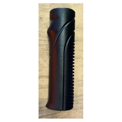 Freedom Excel AWC117 Wheelchair - Handgrip - Each