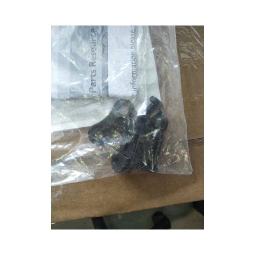 MOUNTING PIN ASSM, RIGHT J3 BA