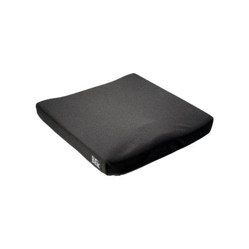 Jay Basic Cushion 20"x18"
