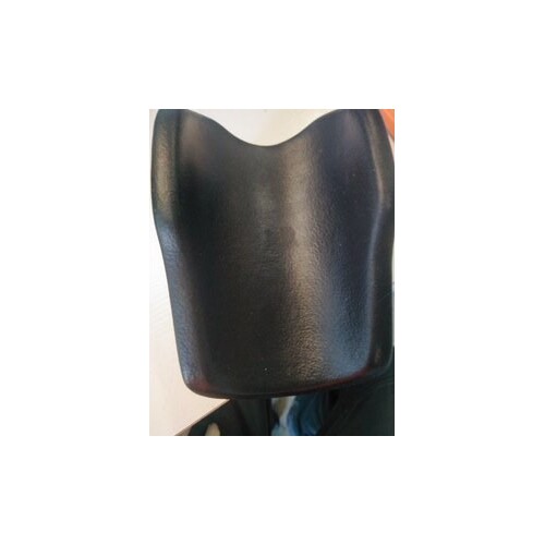 Taima Cuff Pad / PCP Forearm Pads