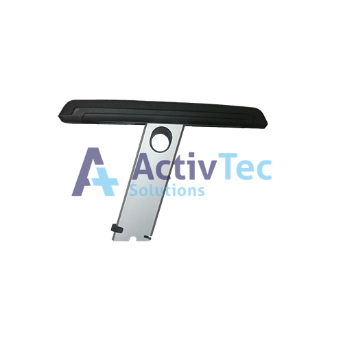 Otto Bock Avantgarde 4 - LHS Armrest