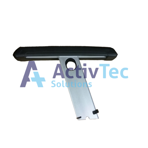 Otto Bock Avantgarde 4 - RHS Armrest