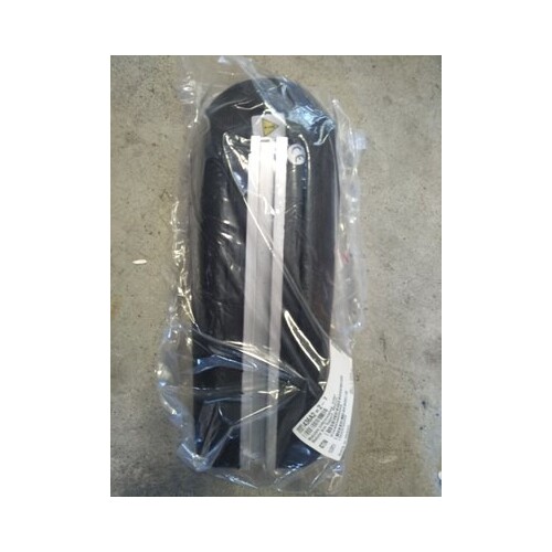 OttoBock Armrest Trough - Medium (Each)