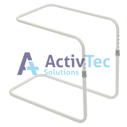 BetterLiving Adjustable Bed Cradle - Universal
