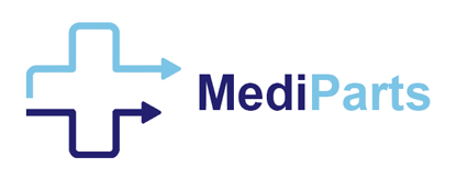 MediParts